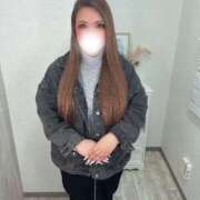 ヒメ日記 2026/03/01 21:00 投稿 ゆり 君とふわふわプリンセスin川越