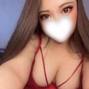 ヒメ日記 2026/03/02 22:24 投稿 ゆり 君とふわふわプリンセスin川越