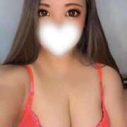 ヒメ日記 2026/03/18 11:00 投稿 ゆり 君とふわふわプリンセスin川越