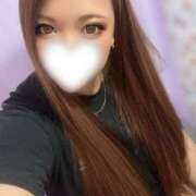 ヒメ日記 2026/03/24 16:50 投稿 ゆり 君とふわふわプリンセスin川越