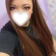 ヒメ日記 2026/03/28 12:05 投稿 ゆり 君とふわふわプリンセスin川越