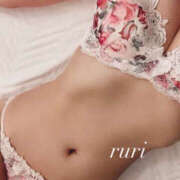 ヒメ日記 2026/03/01 21:35 投稿 るり プレイガール(亀有)