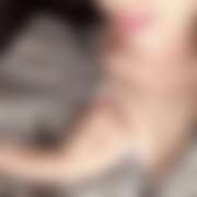 ヒメ日記 2026/03/02 10:21 投稿 るり プレイガール(亀有)