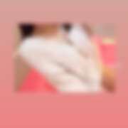 ヒメ日記 2026/03/03 16:47 投稿 るり プレイガール(亀有)