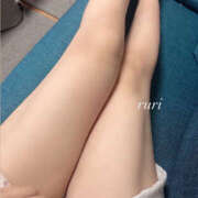 るり ‎🤍ありがとう、次は木曜日です‎🤍 プレイガール(亀有)