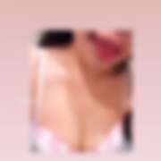 ヒメ日記 2026/03/04 16:29 投稿 るり プレイガール(亀有)