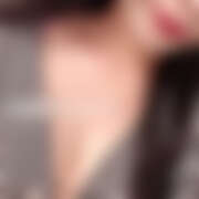 ヒメ日記 2026/03/04 20:39 投稿 るり プレイガール(亀有)