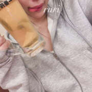 ヒメ日記 2026/03/06 20:23 投稿 るり プレイガール(亀有)