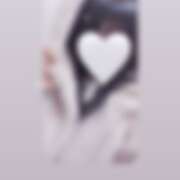 ヒメ日記 2026/03/08 15:45 投稿 るり プレイガール(亀有)