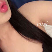 ヒメ日記 2026/03/09 09:09 投稿 るり プレイガール(亀有)