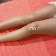 ヒメ日記 2026/03/09 10:42 投稿 るり プレイガール(亀有)