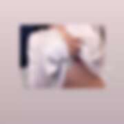 ヒメ日記 2026/03/09 17:21 投稿 るり プレイガール(亀有)