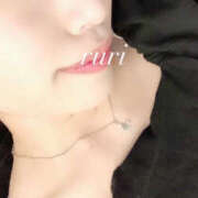 ヒメ日記 2026/03/09 22:48 投稿 るり プレイガール(亀有)