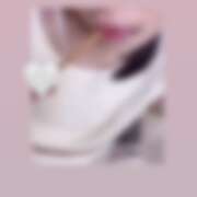 ヒメ日記 2026/03/11 16:12 投稿 るり プレイガール(亀有)