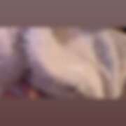 ヒメ日記 2026/03/12 17:17 投稿 るり プレイガール(亀有)