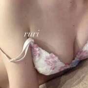 ヒメ日記 2026/03/14 09:06 投稿 るり プレイガール(亀有)