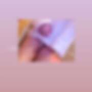 ヒメ日記 2026/03/15 18:13 投稿 るり プレイガール(亀有)