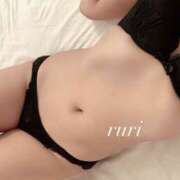 ヒメ日記 2026/03/17 09:14 投稿 るり プレイガール(亀有)