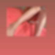 ヒメ日記 2026/03/17 17:13 投稿 るり プレイガール(亀有)