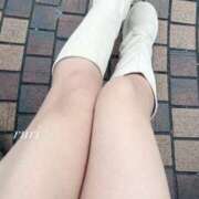 ヒメ日記 2026/03/17 22:37 投稿 るり プレイガール(亀有)