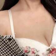 ヒメ日記 2026/03/19 08:05 投稿 るり プレイガール(亀有)