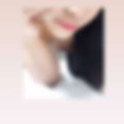 ヒメ日記 2026/03/19 17:09 投稿 るり プレイガール(亀有)