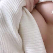 ヒメ日記 2026/03/21 08:52 投稿 るり プレイガール(亀有)