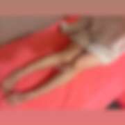 ヒメ日記 2026/03/21 17:56 投稿 るり プレイガール(亀有)