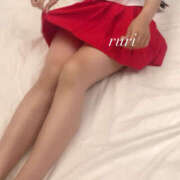 ヒメ日記 2026/03/21 22:30 投稿 るり プレイガール(亀有)