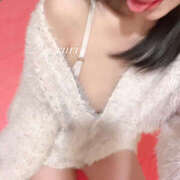 ヒメ日記 2026/03/22 10:56 投稿 るり プレイガール(亀有)