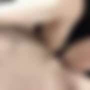 ヒメ日記 2026/03/22 18:30 投稿 るり プレイガール(亀有)