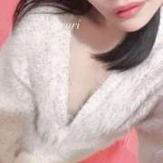 ヒメ日記 2026/03/23 08:38 投稿 るり プレイガール(亀有)