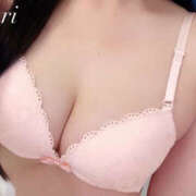 ヒメ日記 2026/03/24 09:01 投稿 るり プレイガール(亀有)