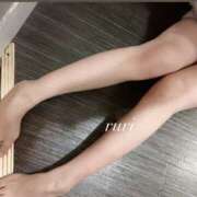 ヒメ日記 2026/03/24 10:53 投稿 るり プレイガール(亀有)