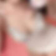 ヒメ日記 2026/03/25 15:16 投稿 るり プレイガール(亀有)