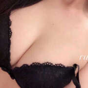 ヒメ日記 2026/03/31 08:45 投稿 るり プレイガール(亀有)