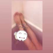 ヒメ日記 2026/04/01 15:33 投稿 るり プレイガール(亀有)