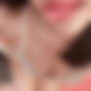 ヒメ日記 2026/04/02 10:48 投稿 るり プレイガール(亀有)