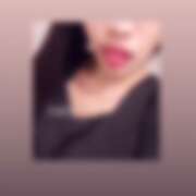 ヒメ日記 2026/04/08 18:19 投稿 るり プレイガール(亀有)