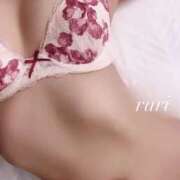 ヒメ日記 2026/04/09 08:48 投稿 るり プレイガール(亀有)