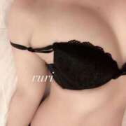 るり ‎🤍今週もたくさん仲良くしてね‎🤍 プレイガール(亀有)