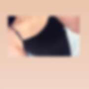 ヒメ日記 2026/04/21 15:20 投稿 るり プレイガール(亀有)