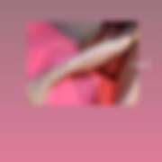 ヒメ日記 2026/04/22 13:40 投稿 るり プレイガール(亀有)