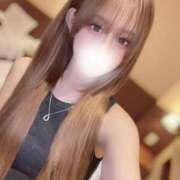 ヒメ日記 2026/03/01 17:18 投稿 ☆あお☆ ◆プラウディア◆AAA級素人娘在籍店