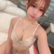 ヒメ日記 2026/03/01 19:32 投稿 ☆あお☆ ◆プラウディア◆AAA級素人娘在籍店