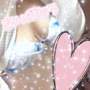 ヒメ日記 2026/03/02 16:02 投稿 なぎ 熟女の風俗最終章 宇都宮店