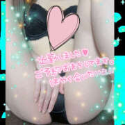 ヒメ日記 2026/03/03 08:41 投稿 なぎ 熟女の風俗最終章 宇都宮店