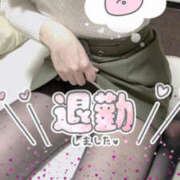 ヒメ日記 2026/03/03 21:18 投稿 なぎ 熟女の風俗最終章 宇都宮店