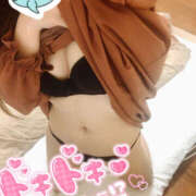 ヒメ日記 2026/04/05 15:41 投稿 なぎ 熟女の風俗最終章 宇都宮店