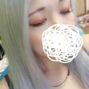 ヒメ日記 2026/04/13 23:26 投稿 なぎ 熟女の風俗最終章 宇都宮店